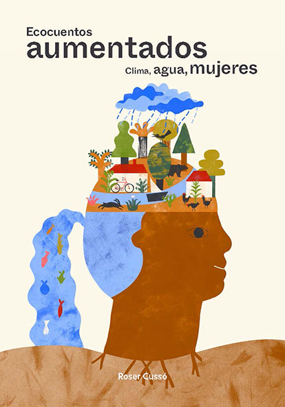 proyectos